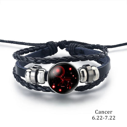 I6hz12-Zodiac-Signs-Constellation-Charm-Bracelet-Men-s-and-Women-s-Fashion-Multi-layer-Woven-Leather.jpg