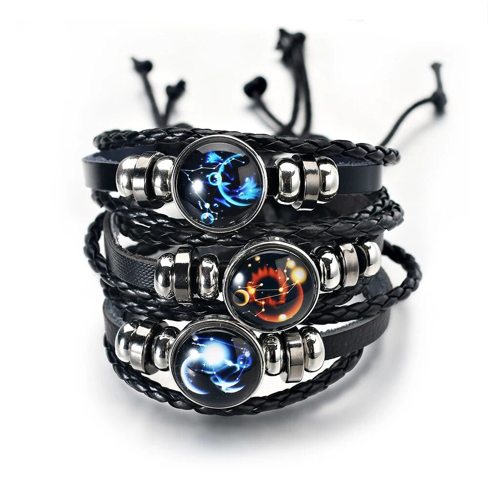 7U8u12-Zodiac-Signs-Constellation-Charm-Bracelet-Men-s-and-Women-s-Fashion-Multi-layer-Woven-Leather.jpg