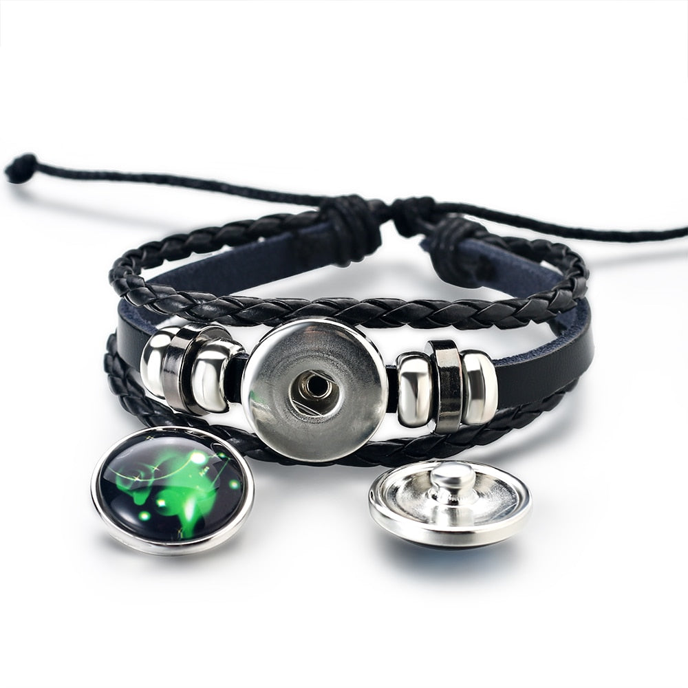 dnoQ12-Zodiac-Signs-Constellation-Charm-Bracelet-Men-s-and-Women-s-Fashion-Multi-layer-Woven-Leather.jpg