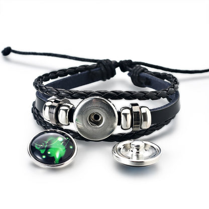 dnoQ12-Zodiac-Signs-Constellation-Charm-Bracelet-Men-s-and-Women-s-Fashion-Multi-layer-Woven-Leather.jpg