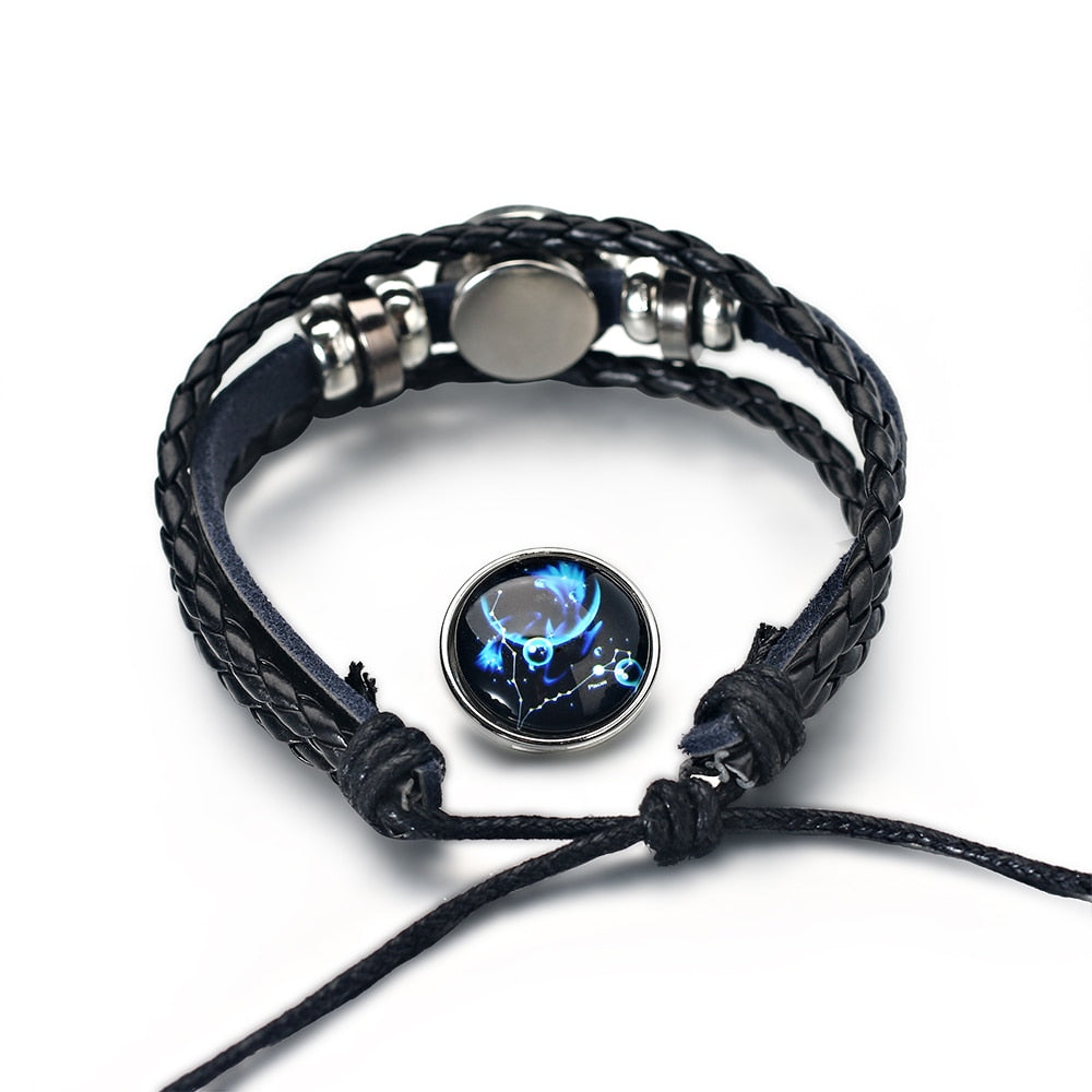 HuxV12-Zodiac-Signs-Constellation-Charm-Bracelet-Men-s-and-Women-s-Fashion-Multi-layer-Woven-Leather.jpg