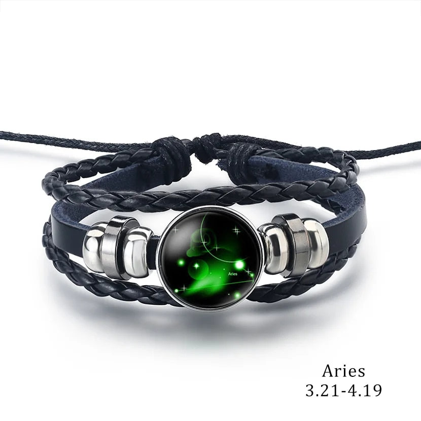 b5Ng12-Zodiac-Signs-Constellation-Charm-Bracelet-Men-s-and-Women-s-Fashion-Multi-layer-Woven-Leather.jpg