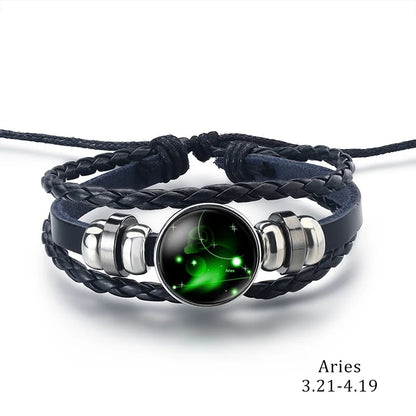 b5Ng12-Zodiac-Signs-Constellation-Charm-Bracelet-Men-s-and-Women-s-Fashion-Multi-layer-Woven-Leather.jpg