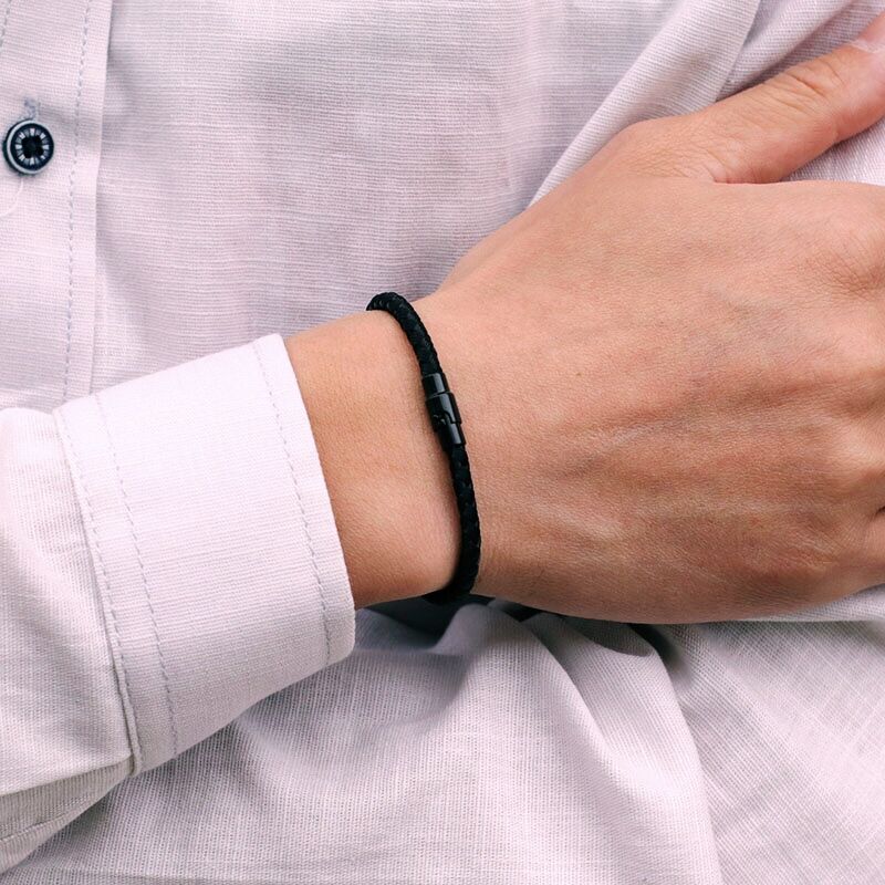 fFwlGrade-A-Keel-Rope-Bracelet-Men-Femme-Lucky-Red-Thread-Braclet-Attract-Mirco-Magentic-Couple-Braslet.jpg
