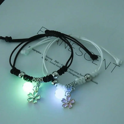 juXI2PC-Set-Fashion-Luminous-Moon-Star-Bracelet-Couple-Adjustable-Rope-Matching-Friend-Bracelets-Love-Gifts-Jewelry.jpg