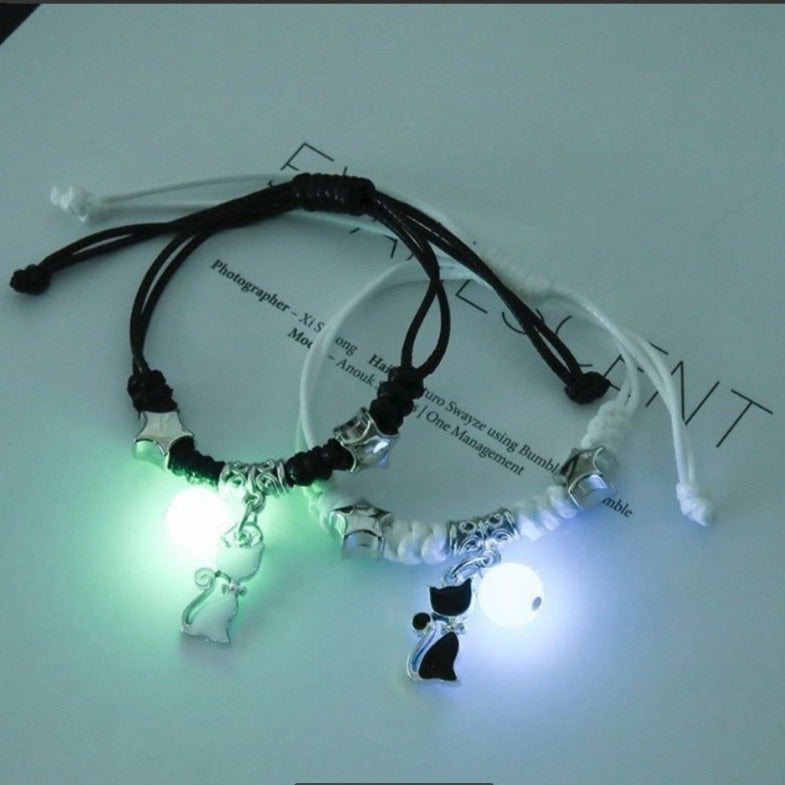 eJl82PC-Set-Fashion-Luminous-Moon-Star-Bracelet-Couple-Adjustable-Rope-Matching-Friend-Bracelets-Love-Gifts-Jewelry.jpg
