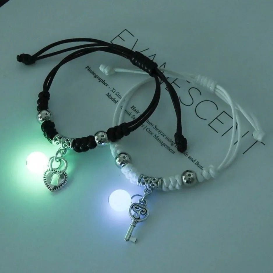 eODH2PC-Set-Fashion-Luminous-Moon-Star-Bracelet-Couple-Adjustable-Rope-Matching-Friend-Bracelets-Love-Gifts-Jewelry.jpg