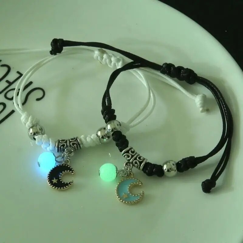 Fq7x2PC-Set-Fashion-Luminous-Moon-Star-Bracelet-Couple-Adjustable-Rope-Matching-Friend-Bracelets-Love-Gifts-Jewelry.jpg