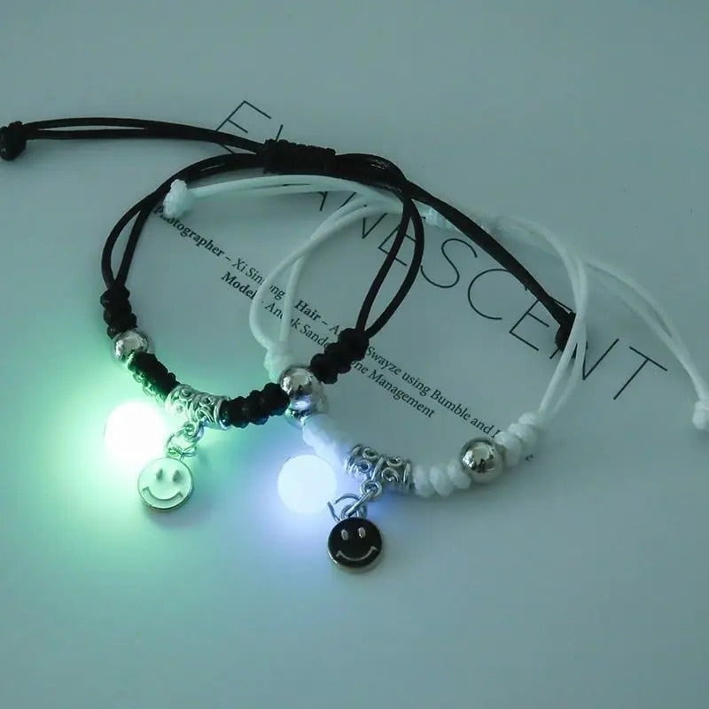 pvx12PC-Set-Fashion-Luminous-Moon-Star-Bracelet-Couple-Adjustable-Rope-Matching-Friend-Bracelets-Love-Gifts-Jewelry.jpg