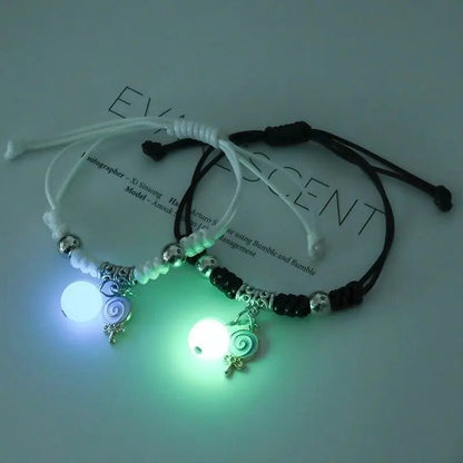 o6I62PC-Set-Fashion-Luminous-Moon-Star-Bracelet-Couple-Adjustable-Rope-Matching-Friend-Bracelets-Love-Gifts-Jewelry.jpg