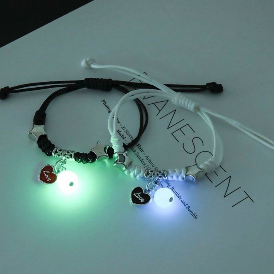 VhaU2PC-Set-Fashion-Luminous-Moon-Star-Bracelet-Couple-Adjustable-Rope-Matching-Friend-Bracelets-Love-Gifts-Jewelry.jpg