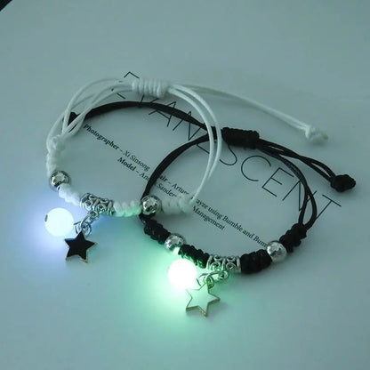 f4DK2PC-Set-Fashion-Luminous-Moon-Star-Bracelet-Couple-Adjustable-Rope-Matching-Friend-Bracelets-Love-Gifts-Jewelry.jpg