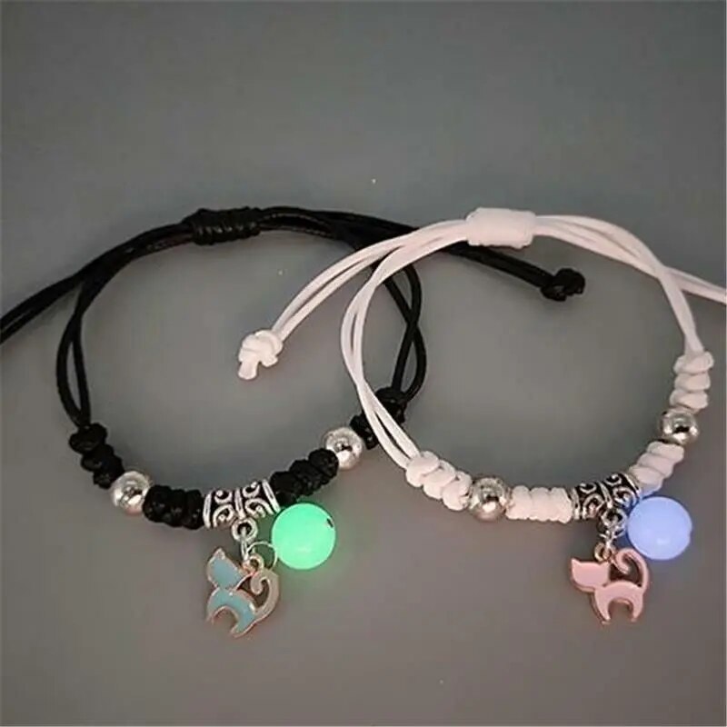 qbNc2PC-Set-Fashion-Luminous-Moon-Star-Bracelet-Couple-Adjustable-Rope-Matching-Friend-Bracelets-Love-Gifts-Jewelry.jpg