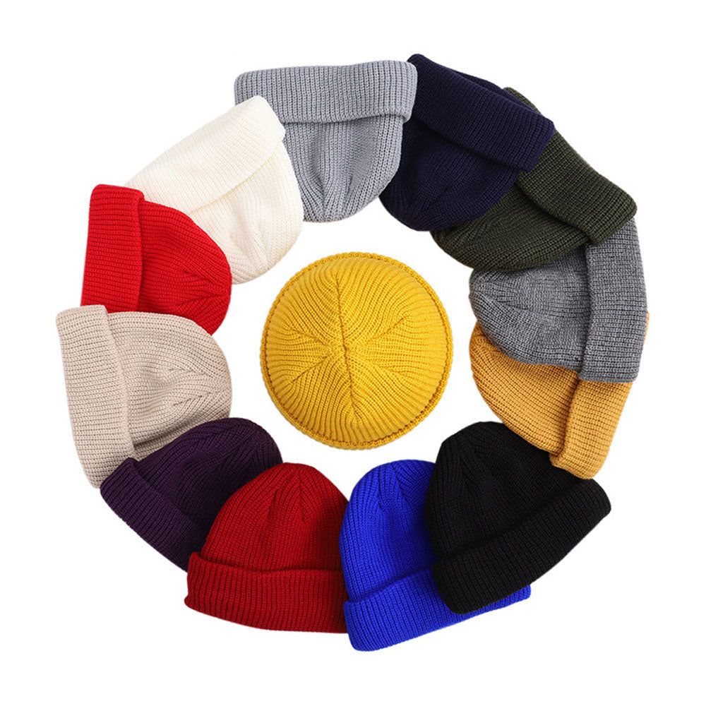 XsnCWinter-Warm-Beanies-Casual-Short-Thread-Hip-Hop-Hat-Adult-Men-Female-Wool-Knitted-Skull-Cap.jpg