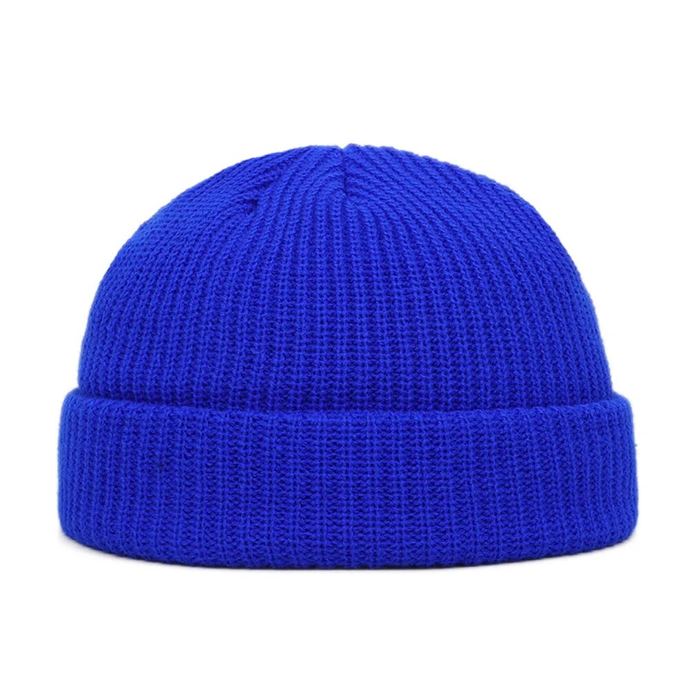 gFqIWinter-Warm-Beanies-Casual-Short-Thread-Hip-Hop-Hat-Adult-Men-Female-Wool-Knitted-Skull-Cap.jpg