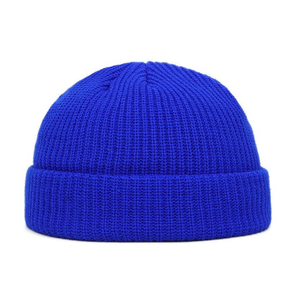 gFqIWinter-Warm-Beanies-Casual-Short-Thread-Hip-Hop-Hat-Adult-Men-Female-Wool-Knitted-Skull-Cap.jpg