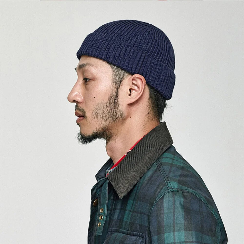 VidEWinter-Warm-Beanies-Casual-Short-Thread-Hip-Hop-Hat-Adult-Men-Female-Wool-Knitted-Skull-Cap.jpg