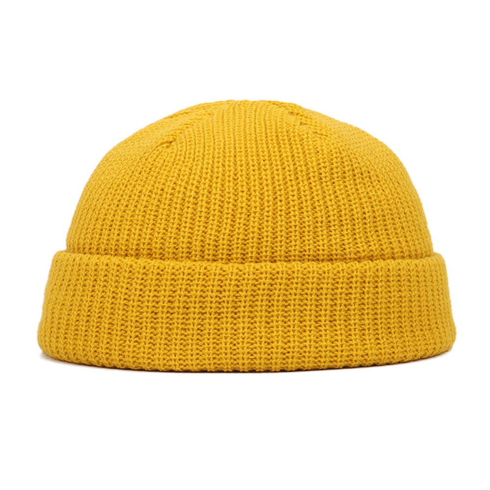 millWinter-Warm-Beanies-Casual-Short-Thread-Hip-Hop-Hat-Adult-Men-Female-Wool-Knitted-Skull-Cap.jpg