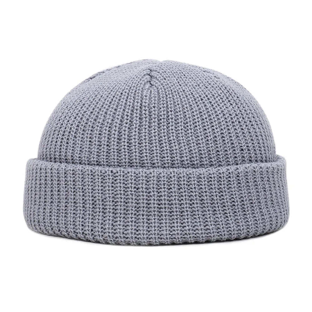 nSNbWinter-Warm-Beanies-Casual-Short-Thread-Hip-Hop-Hat-Adult-Men-Female-Wool-Knitted-Skull-Cap.jpg