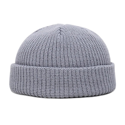 nSNbWinter-Warm-Beanies-Casual-Short-Thread-Hip-Hop-Hat-Adult-Men-Female-Wool-Knitted-Skull-Cap.jpg