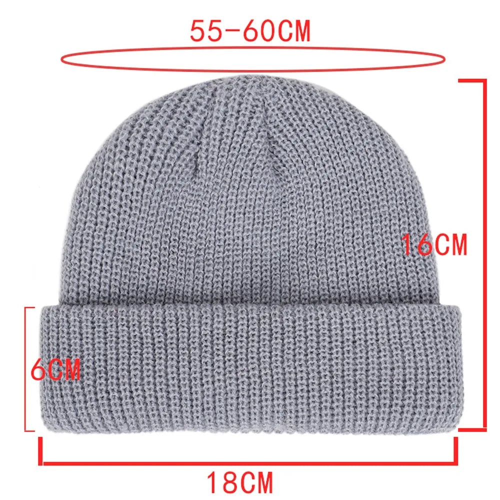 CdLNWinter-Warm-Beanies-Casual-Short-Thread-Hip-Hop-Hat-Adult-Men-Female-Wool-Knitted-Skull-Cap.jpg