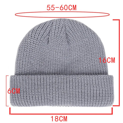 CdLNWinter-Warm-Beanies-Casual-Short-Thread-Hip-Hop-Hat-Adult-Men-Female-Wool-Knitted-Skull-Cap.jpg