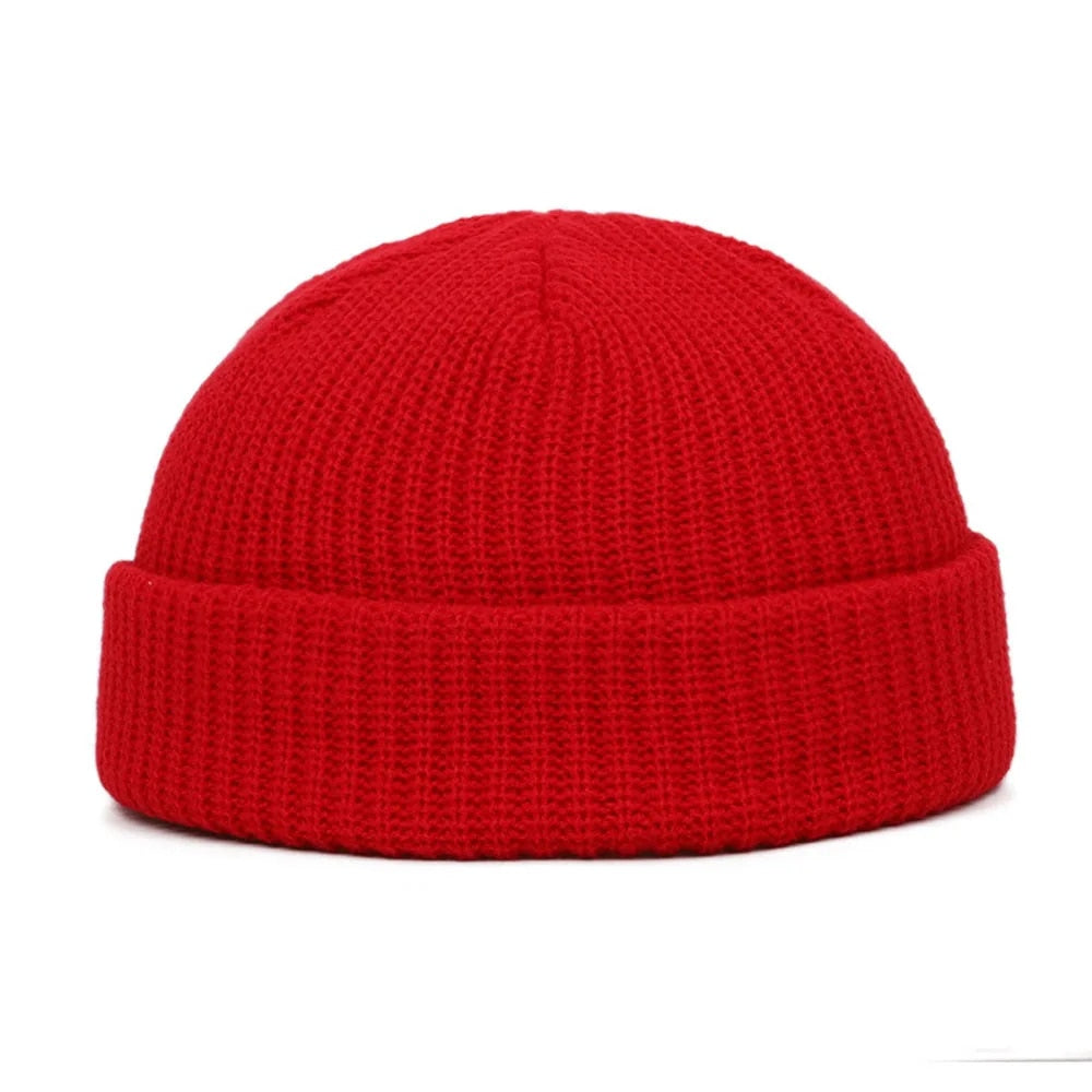 g1ZnWinter-Warm-Beanies-Casual-Short-Thread-Hip-Hop-Hat-Adult-Men-Female-Wool-Knitted-Skull-Cap.jpg