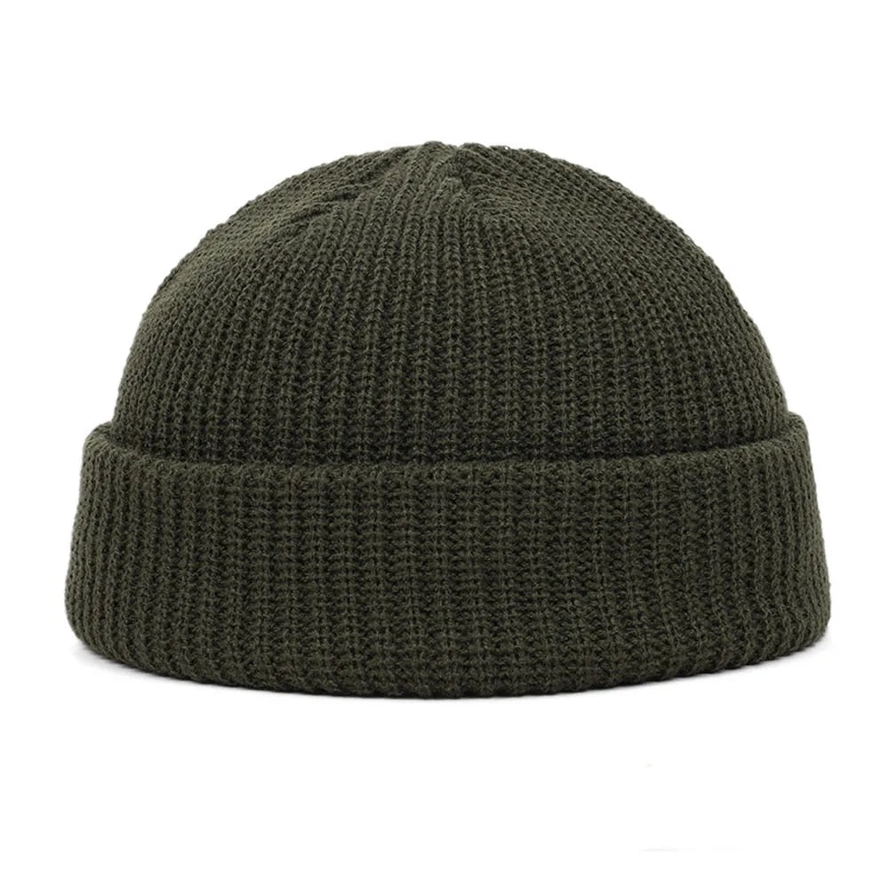 EgGjWinter-Warm-Beanies-Casual-Short-Thread-Hip-Hop-Hat-Adult-Men-Female-Wool-Knitted-Skull-Cap.jpg