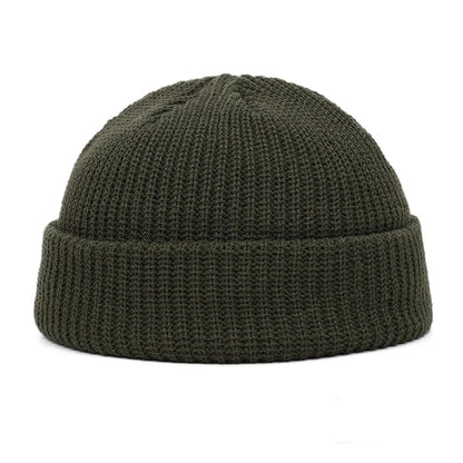 EgGjWinter-Warm-Beanies-Casual-Short-Thread-Hip-Hop-Hat-Adult-Men-Female-Wool-Knitted-Skull-Cap.jpg