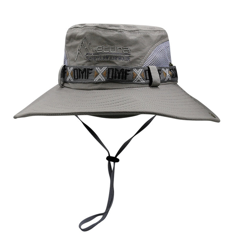 UOlQSummer-Men-Bucket-Hat-Outdoor-UV-Protection-Wide-Brim-Panama-Safari-Hunting-Hiking-Hat-Mesh-Fisherman.jpg
