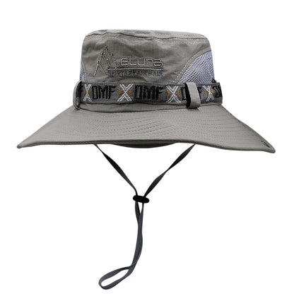 UOlQSummer-Men-Bucket-Hat-Outdoor-UV-Protection-Wide-Brim-Panama-Safari-Hunting-Hiking-Hat-Mesh-Fisherman.jpg