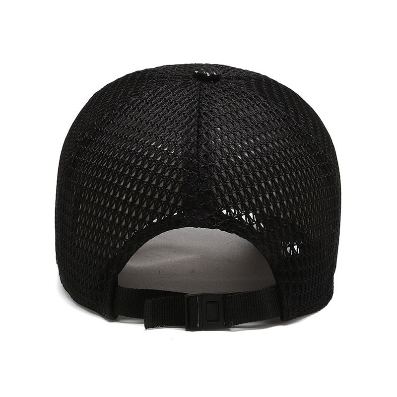 XJaeSummer-Mesh-Baseball-Cap-for-Men-Adjustable-Breathable-Caps-Quick-Dry-Running-hat-Baseball-Cap-for.jpg
