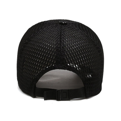 XJaeSummer-Mesh-Baseball-Cap-for-Men-Adjustable-Breathable-Caps-Quick-Dry-Running-hat-Baseball-Cap-for.jpg