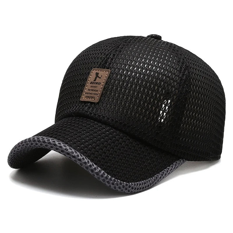 7AiTSummer-Mesh-Baseball-Cap-for-Men-Adjustable-Breathable-Caps-Quick-Dry-Running-hat-Baseball-Cap-for.jpg