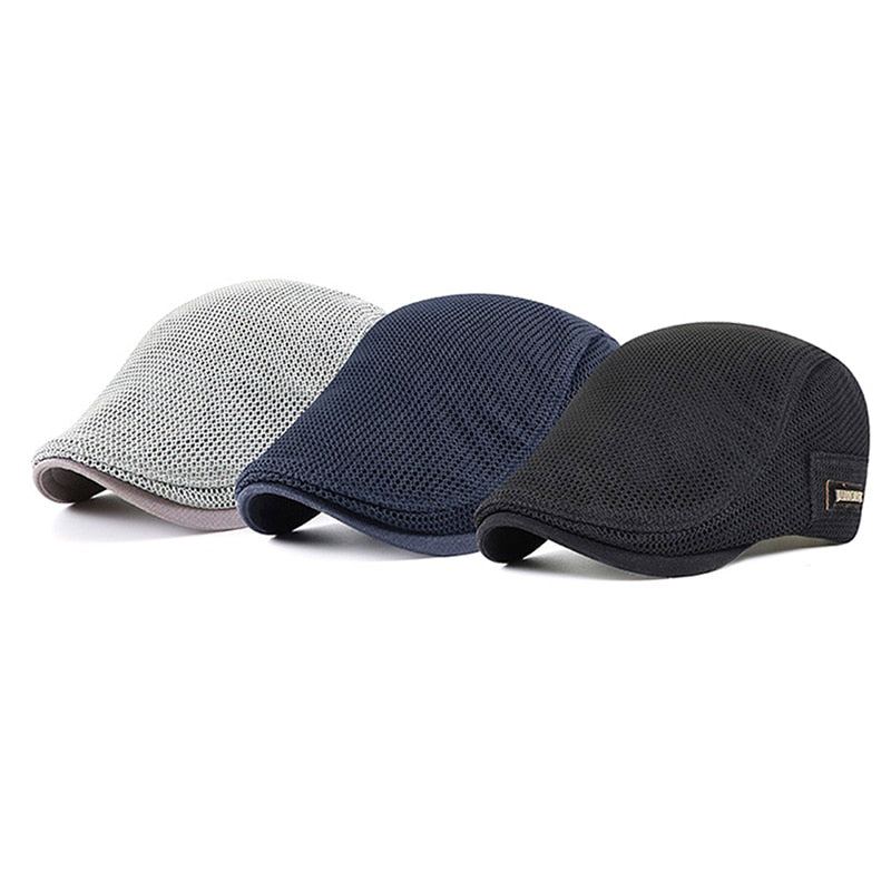 xSlTMen-s-Casual-Hat-Berets-Cotton-Caps-For-Spring-Summer-Autumn-Cabbie-Flat-Cap-Breathable-Mesh.jpg