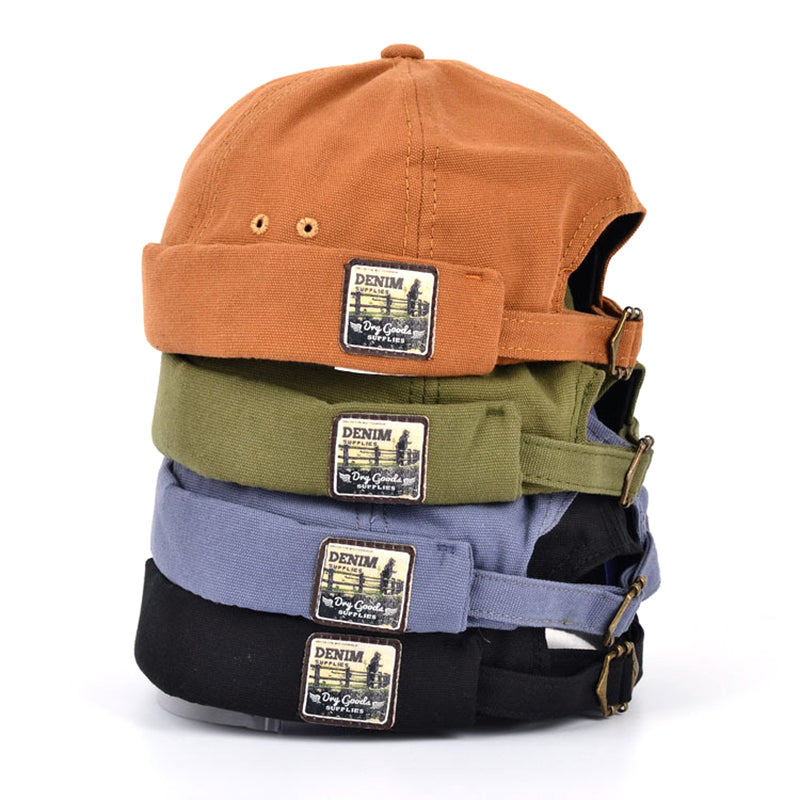 0vw8Bocca-Vintage-Docker-Cap-Brimless-Hat-Skullcap-Retro-Cotton-Adjustable-Soild-Color-Summer-Autumn-Spring-Hip.jpg