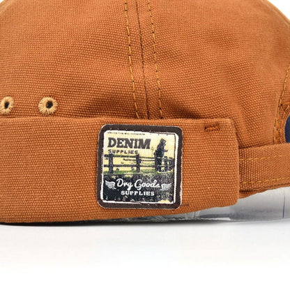 q47IBocca-Vintage-Docker-Cap-Brimless-Hat-Skullcap-Retro-Cotton-Adjustable-Soild-Color-Summer-Autumn-Spring-Hip.jpg