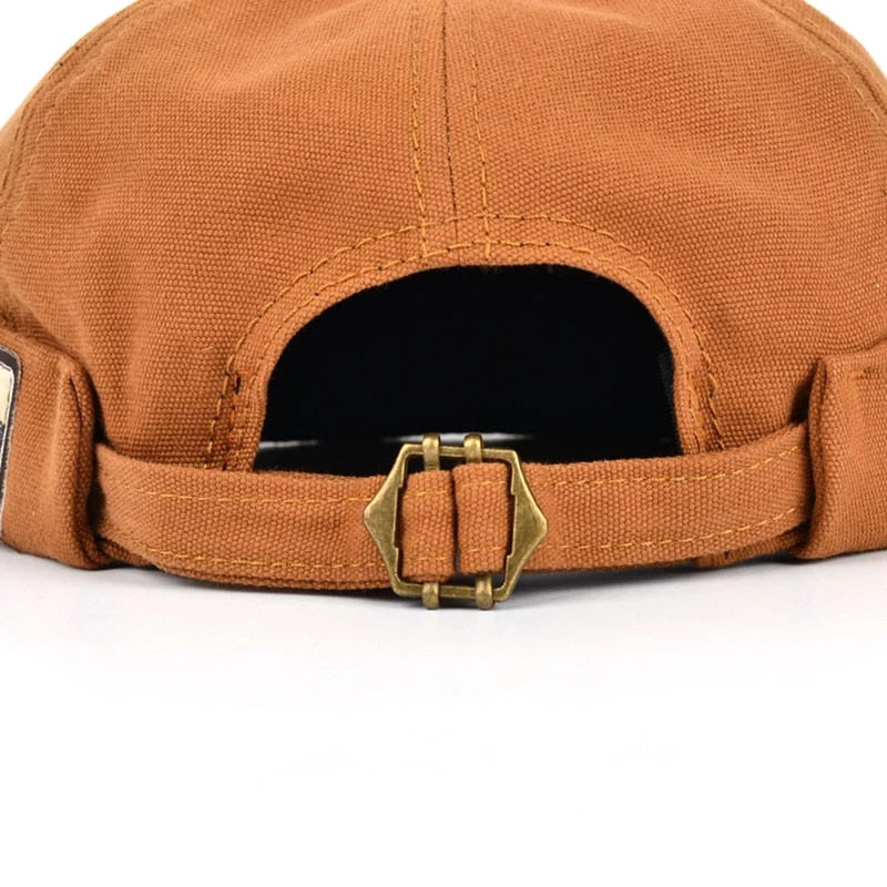 AiqWBocca-Vintage-Docker-Cap-Brimless-Hat-Skullcap-Retro-Cotton-Adjustable-Soild-Color-Summer-Autumn-Spring-Hip.jpg