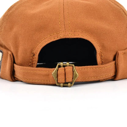 AiqWBocca-Vintage-Docker-Cap-Brimless-Hat-Skullcap-Retro-Cotton-Adjustable-Soild-Color-Summer-Autumn-Spring-Hip.jpg