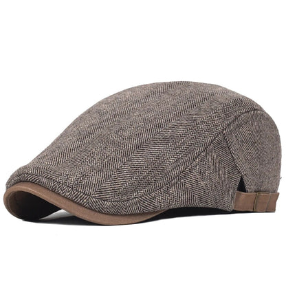 Nt7MBig-Size-Newsboy-Cap-Men-Winter-Wool-Thick-Warm-Vintage-Herringbone-Casual-Stripe-Berets-Gatsby-Flat.jpg