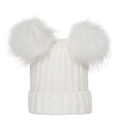 EdpI2023-Mother-Kids-Hats-Bobble-Hat-Children-Cap-Pom-Pom-Beanies-Caps-Kids-Cap-Infant-Bonnet.jpg