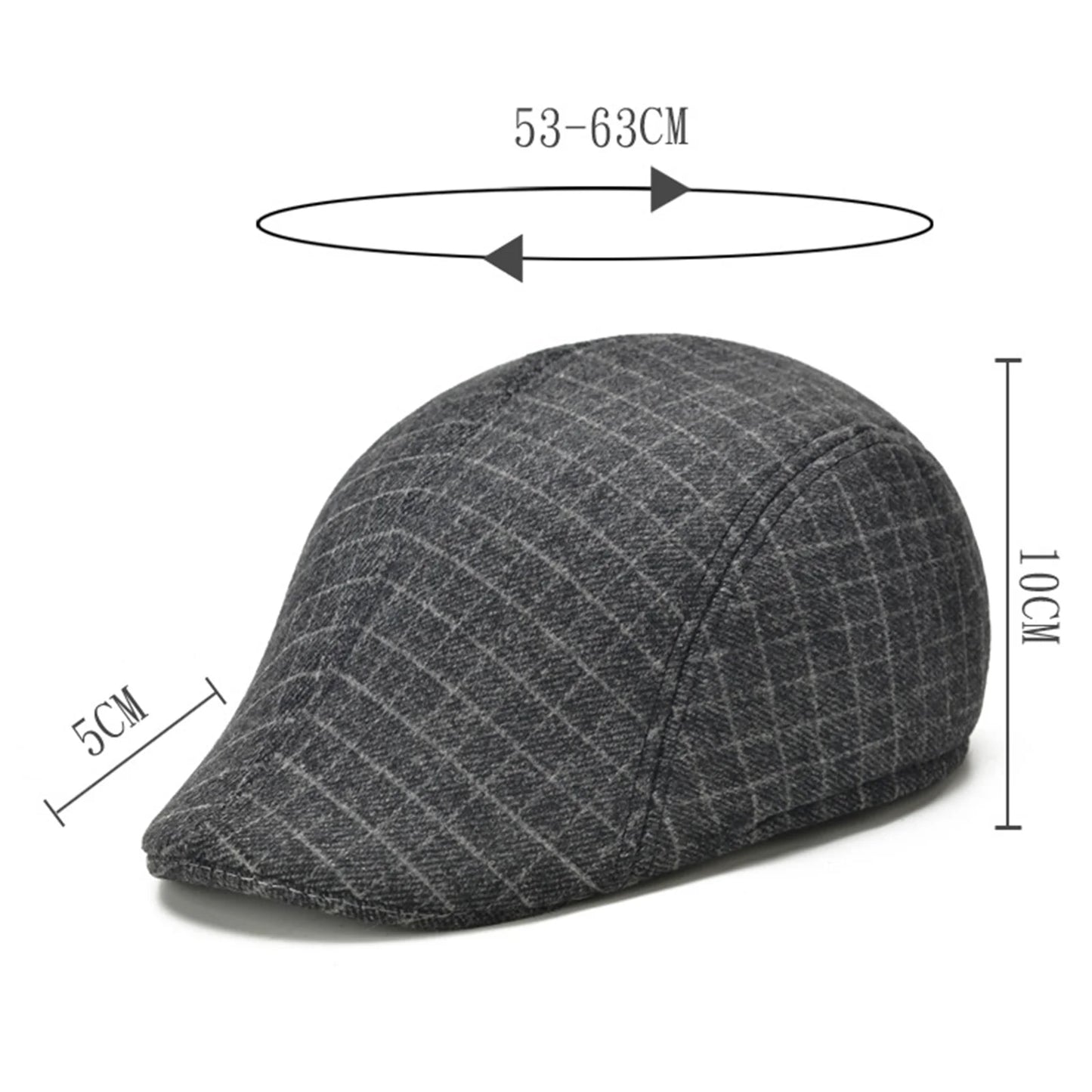 ikqmMens-Flat-Cap-Gatsby-Tweed-Baker-Boy-Hat-Herringbone-Newsboy-Cap-One-Size-Gorra-De-Visera.jpeg