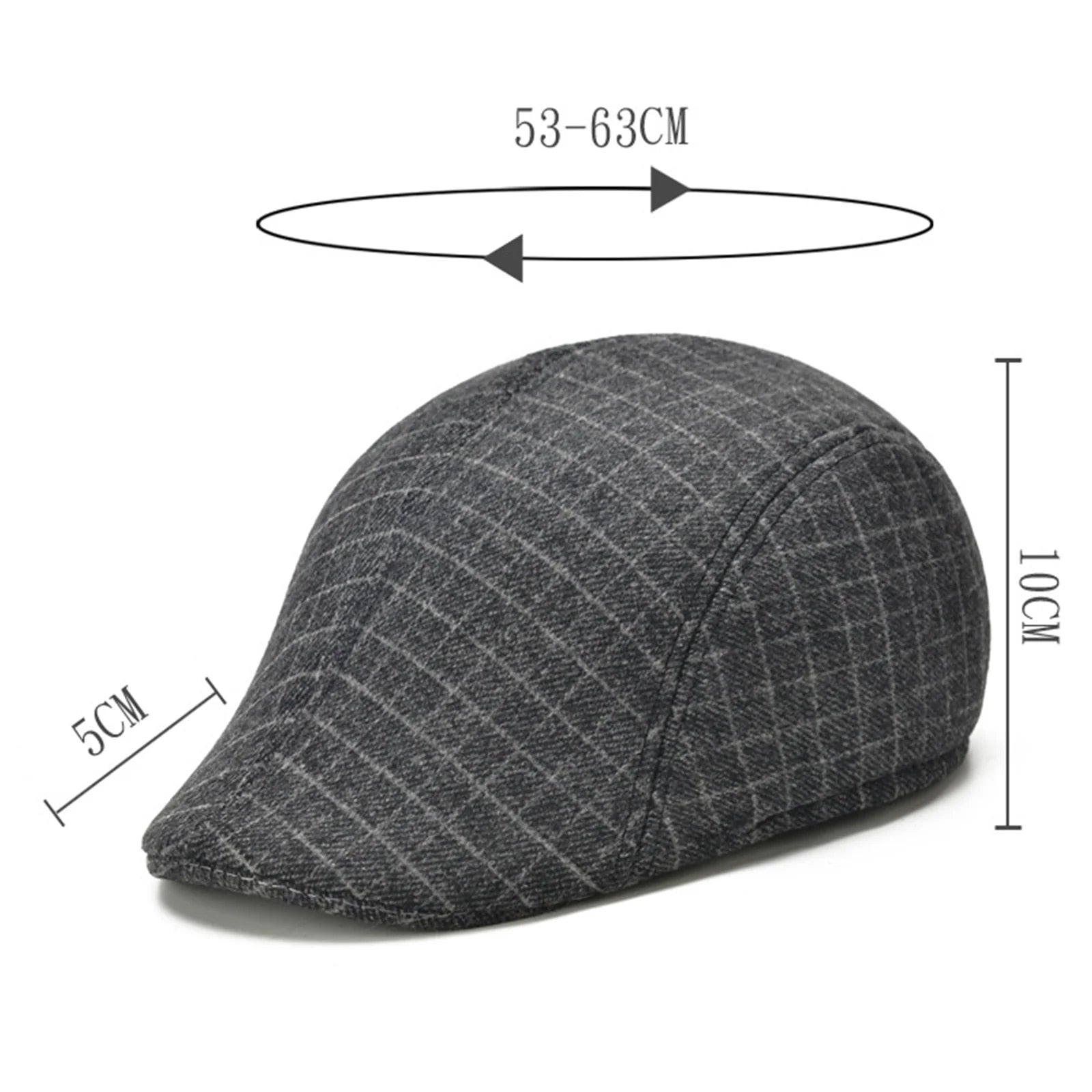 ikqmMens-Flat-Cap-Gatsby-Tweed-Baker-Boy-Hat-Herringbone-Newsboy-Cap-One-Size-Gorra-De-Visera.jpeg