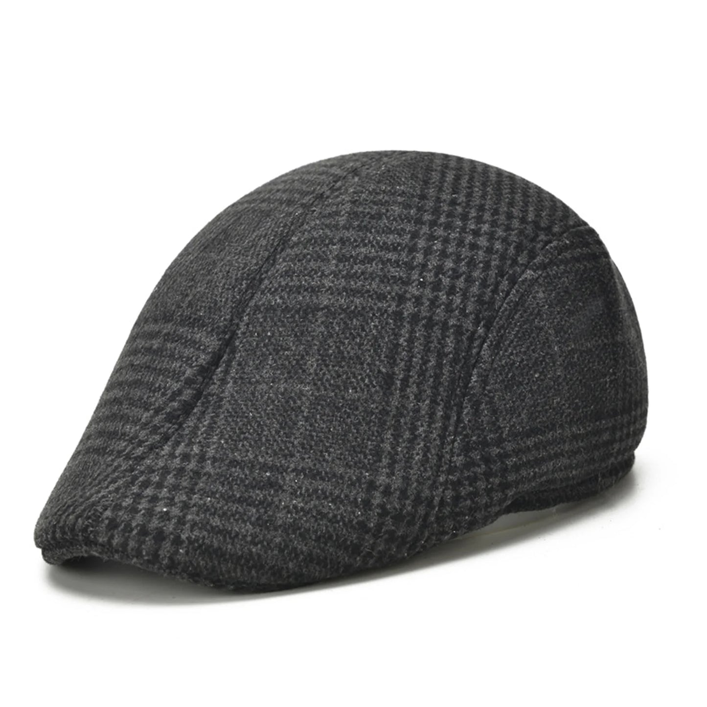 G2mwMens-Flat-Cap-Gatsby-Tweed-Baker-Boy-Hat-Herringbone-Newsboy-Cap-One-Size-Gorra-De-Visera.jpeg