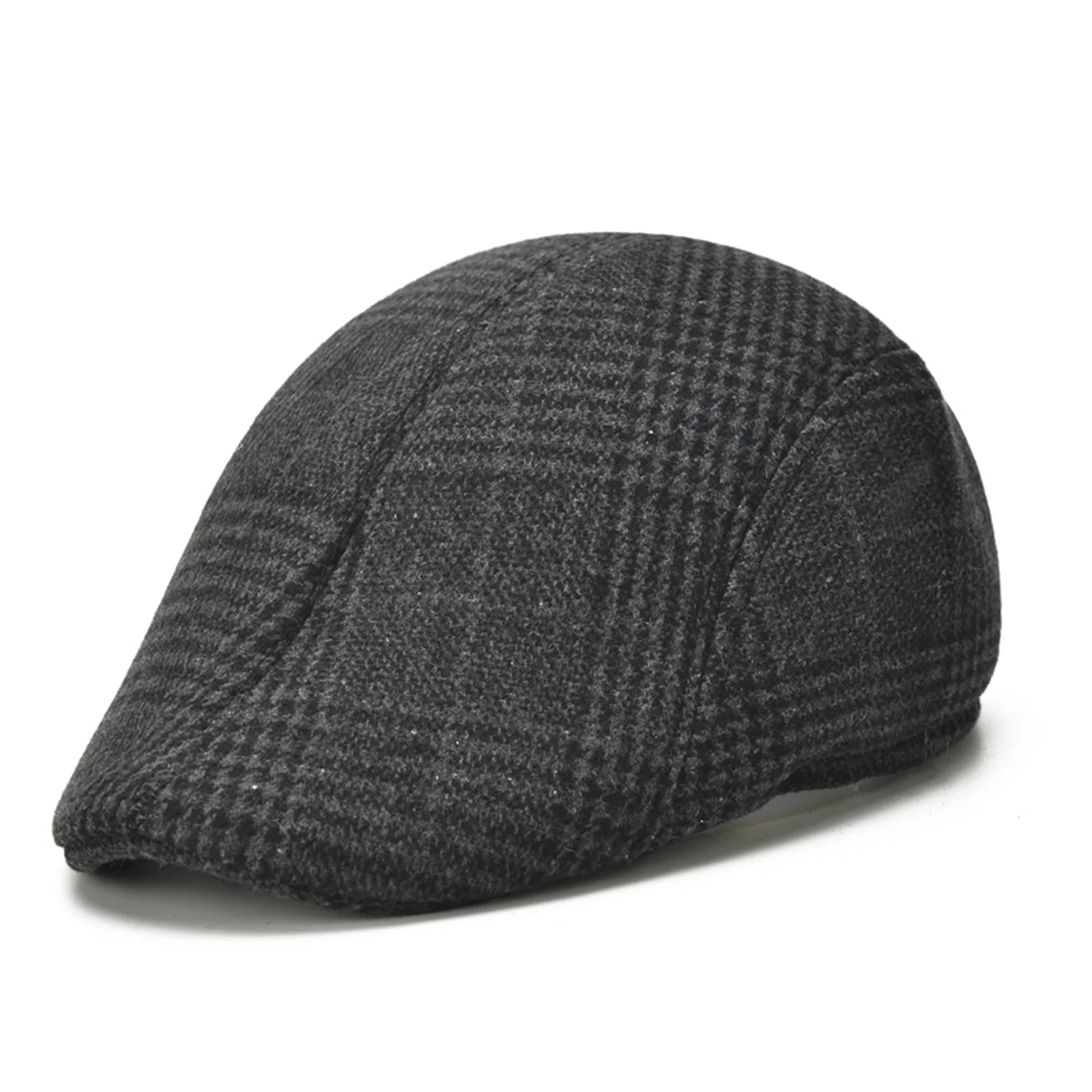 G2mwMens-Flat-Cap-Gatsby-Tweed-Baker-Boy-Hat-Herringbone-Newsboy-Cap-One-Size-Gorra-De-Visera.jpeg