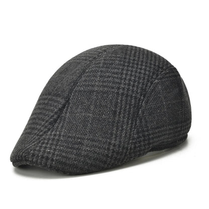 G2mwMens-Flat-Cap-Gatsby-Tweed-Baker-Boy-Hat-Herringbone-Newsboy-Cap-One-Size-Gorra-De-Visera.jpeg