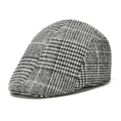 nnUPMens-Flat-Cap-Gatsby-Tweed-Baker-Boy-Hat-Herringbone-Newsboy-Cap-One-Size-Gorra-De-Visera.jpeg