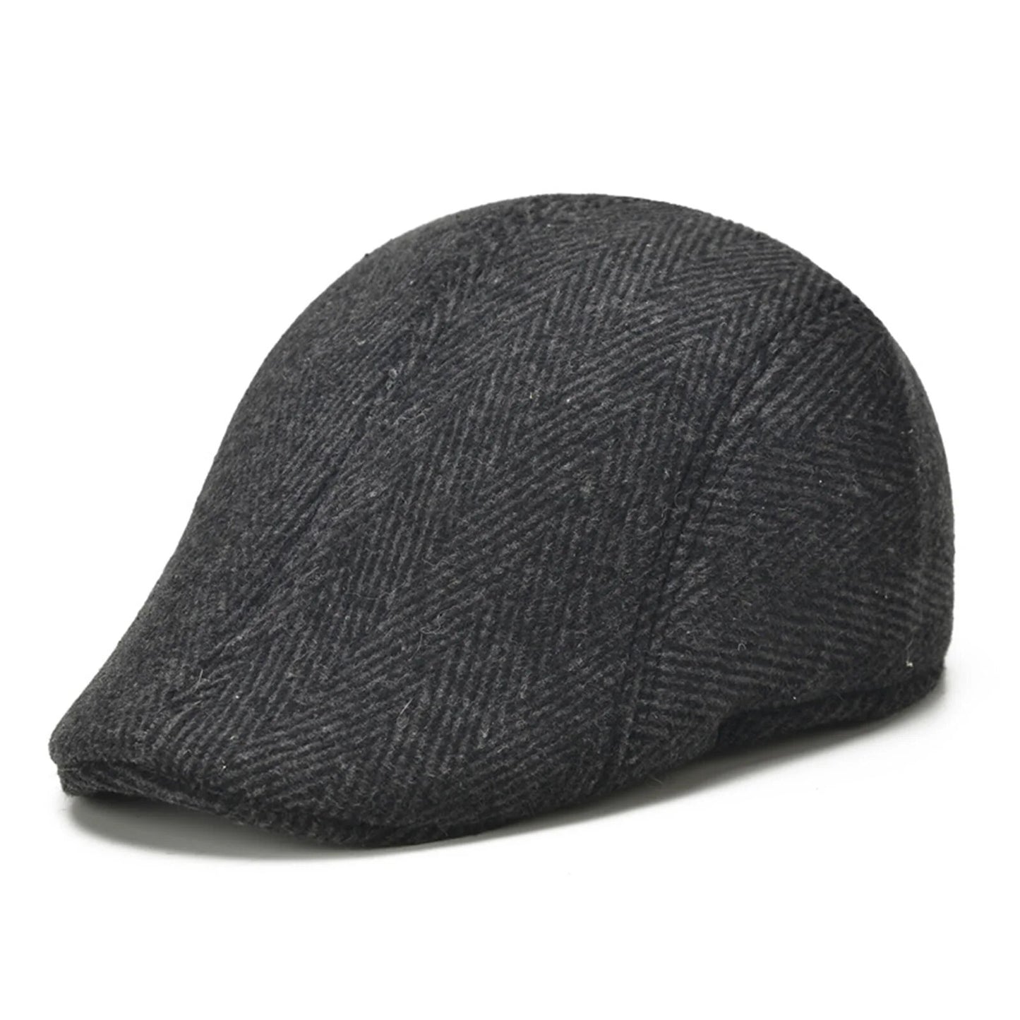 TALRMens-Flat-Cap-Gatsby-Tweed-Baker-Boy-Hat-Herringbone-Newsboy-Cap-One-Size-Gorra-De-Visera.jpeg