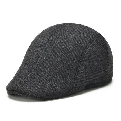 TALRMens-Flat-Cap-Gatsby-Tweed-Baker-Boy-Hat-Herringbone-Newsboy-Cap-One-Size-Gorra-De-Visera.jpeg
