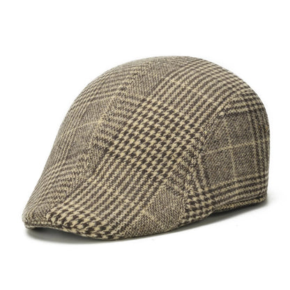 pF4mMens-Flat-Cap-Gatsby-Tweed-Baker-Boy-Hat-Herringbone-Newsboy-Cap-One-Size-Gorra-De-Visera.jpeg